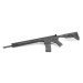 Karabin Ruger 8514  AR-556 MPR kal. 223 / 5,56 18''
